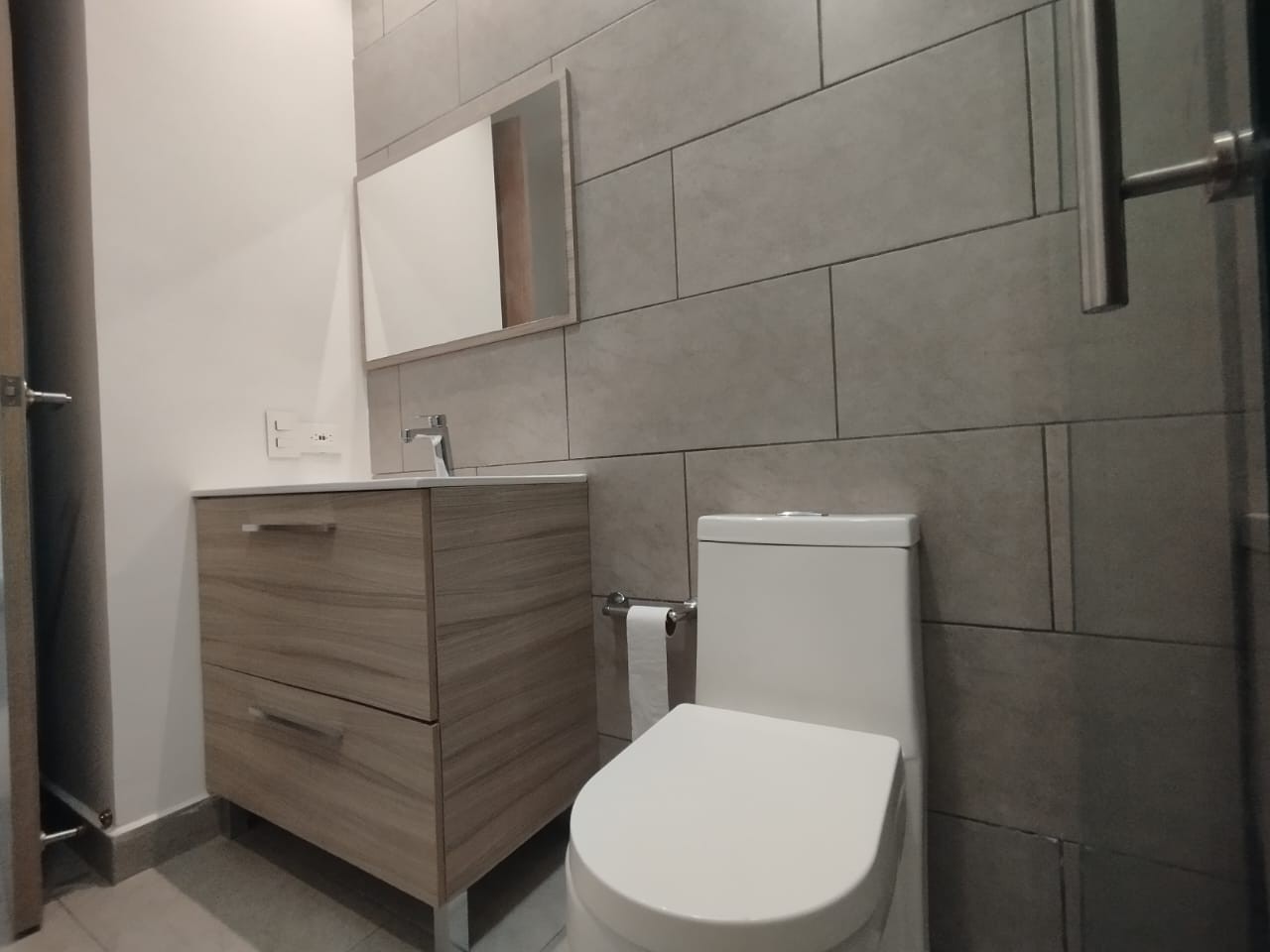 Casa en venta en Tribunas Corcega, Pereira · foto 13 de 14