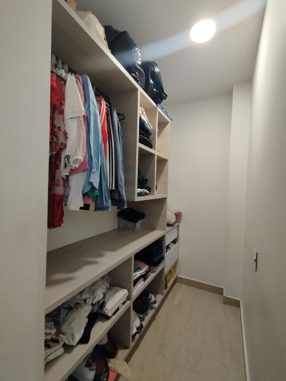 Casa en venta en Tribunas Corcega, Pereira · foto 10 de 14