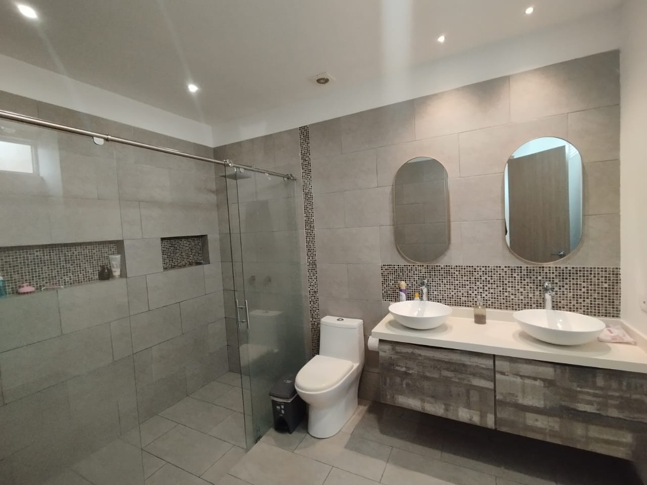 Casa en venta en Tribunas Corcega, Pereira · foto 7 de 14