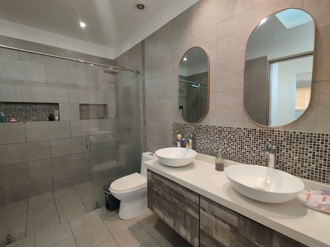 Casa en venta en Tribunas Corcega, Pereira · foto 8 de 14