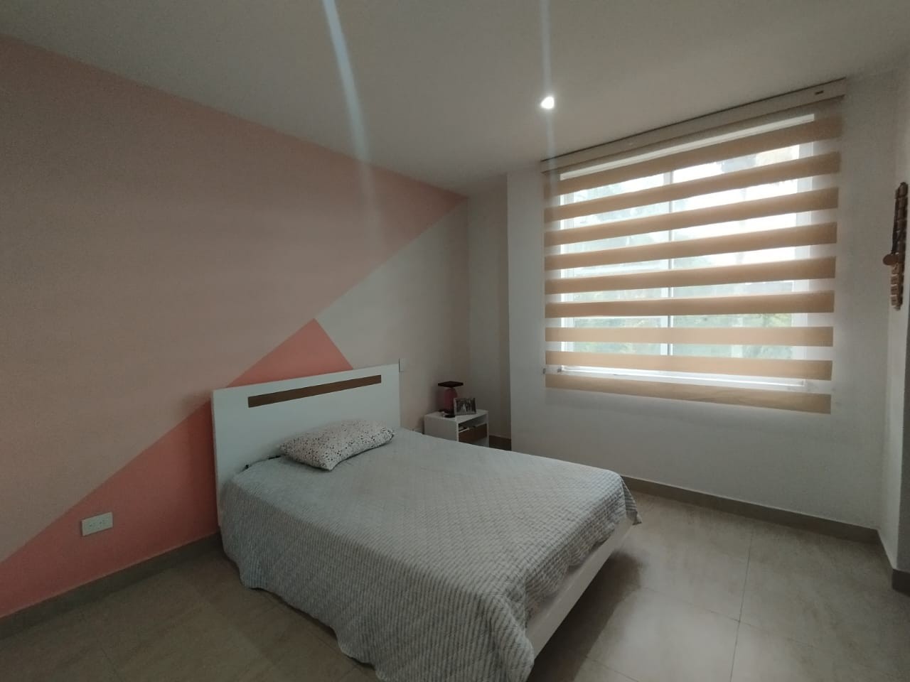 Casa en venta en Tribunas Corcega, Pereira · foto 5 de 14