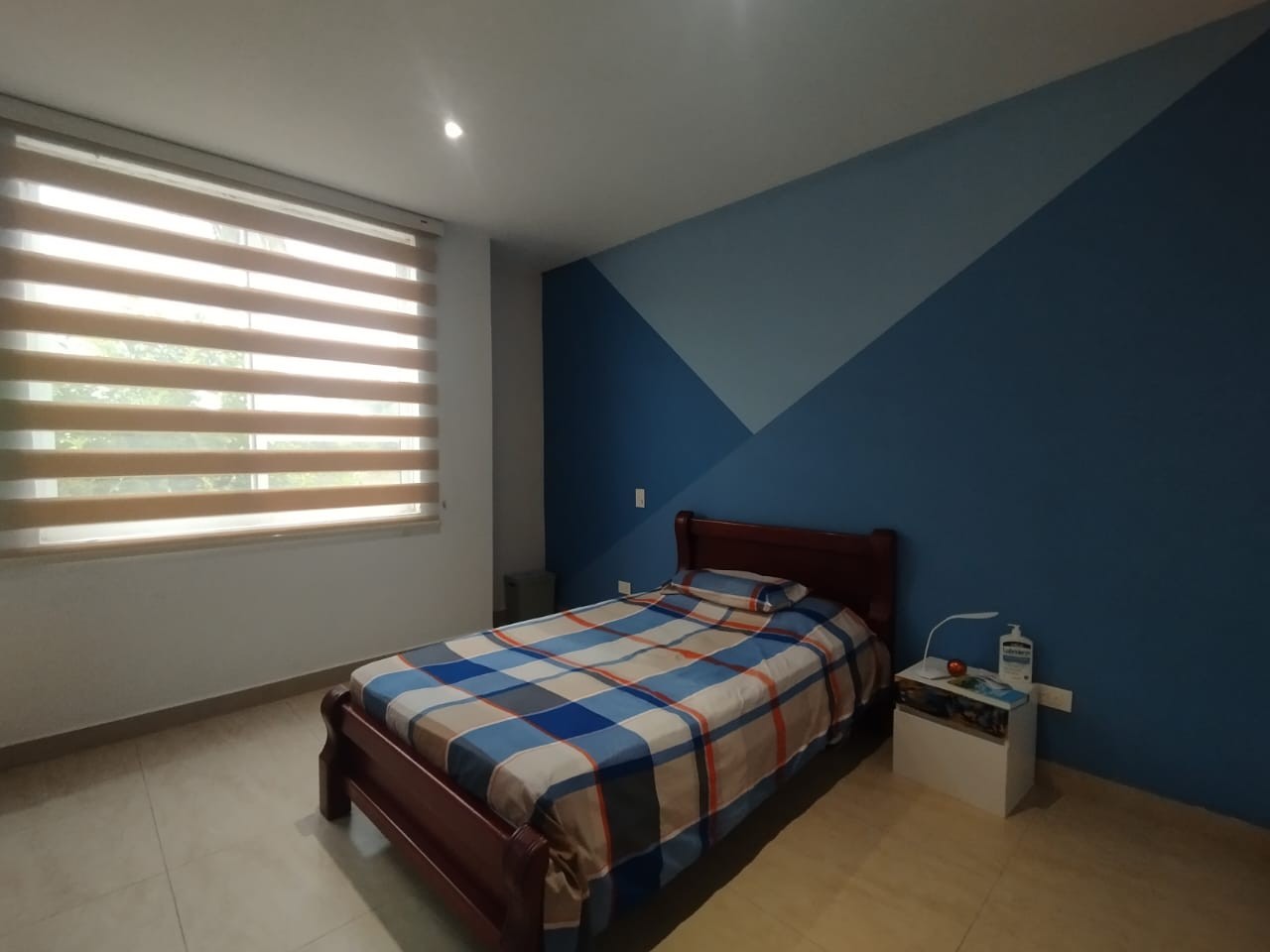 Casa en venta en Tribunas Corcega, Pereira · foto 12 de 14