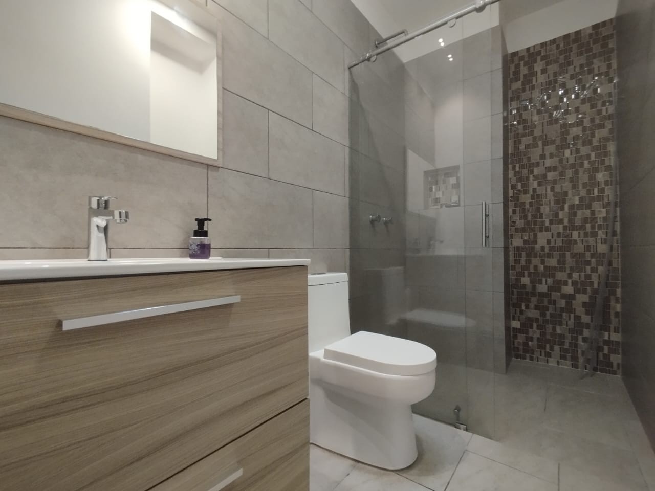 Casa en venta en Tribunas Corcega, Pereira · foto 11 de 14