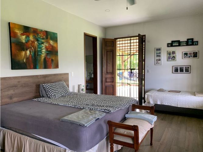 Finca en venta en El Caimo, Armenia, 500 m² · foto 18 de 24