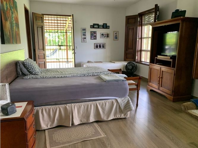 Finca en venta en El Caimo, Armenia, 500 m² · foto 19 de 24