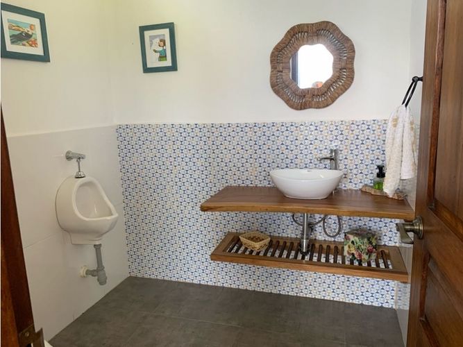 Finca en venta en El Caimo, Armenia, 500 m² · foto 21 de 24