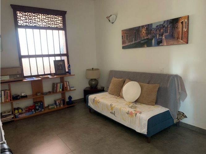 Finca en venta en El Caimo, Armenia, 500 m² · foto 22 de 24