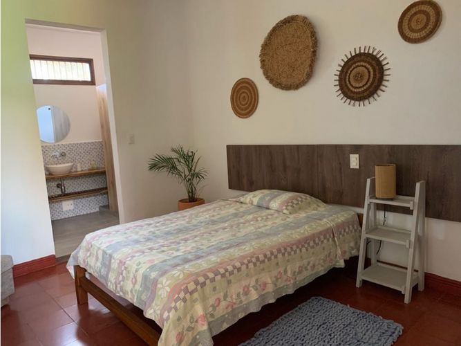 Finca en venta en El Caimo, Armenia, 500 m² · foto 23 de 24