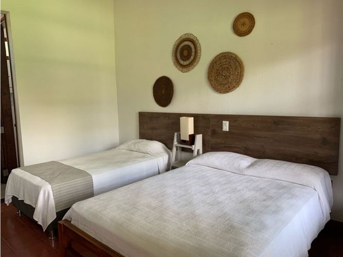 Finca en venta en El Caimo, Armenia, 500 m² · foto 24 de 24