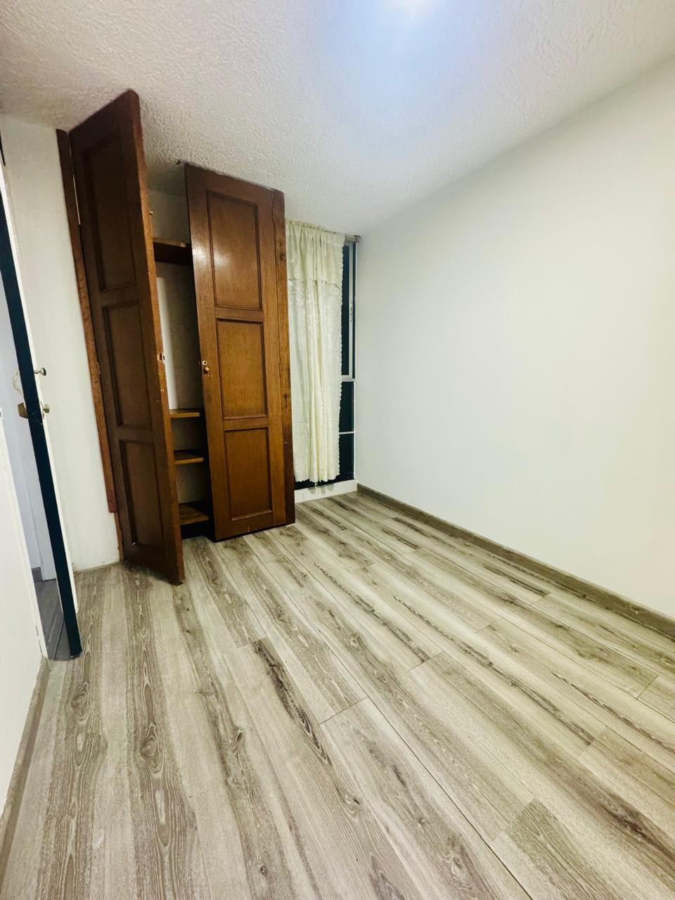 Apartamento en venta en Lagos De Torca, Bogotá · foto 5 de 11