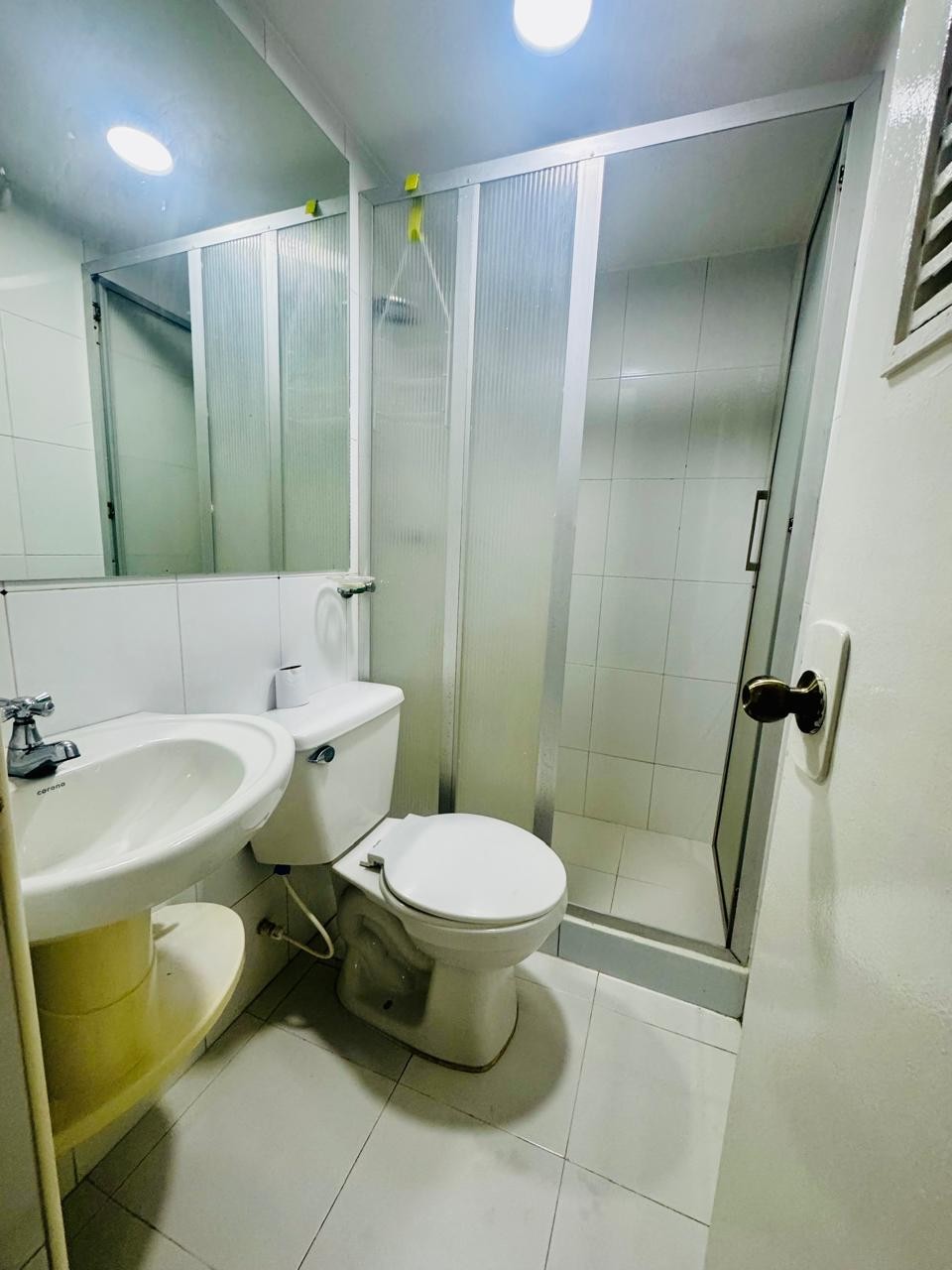 Apartamento en venta en Lagos De Torca, Bogotá · foto 8 de 11