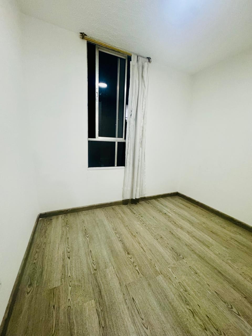 Apartamento en venta en Lagos De Torca, Bogotá · foto 7 de 11