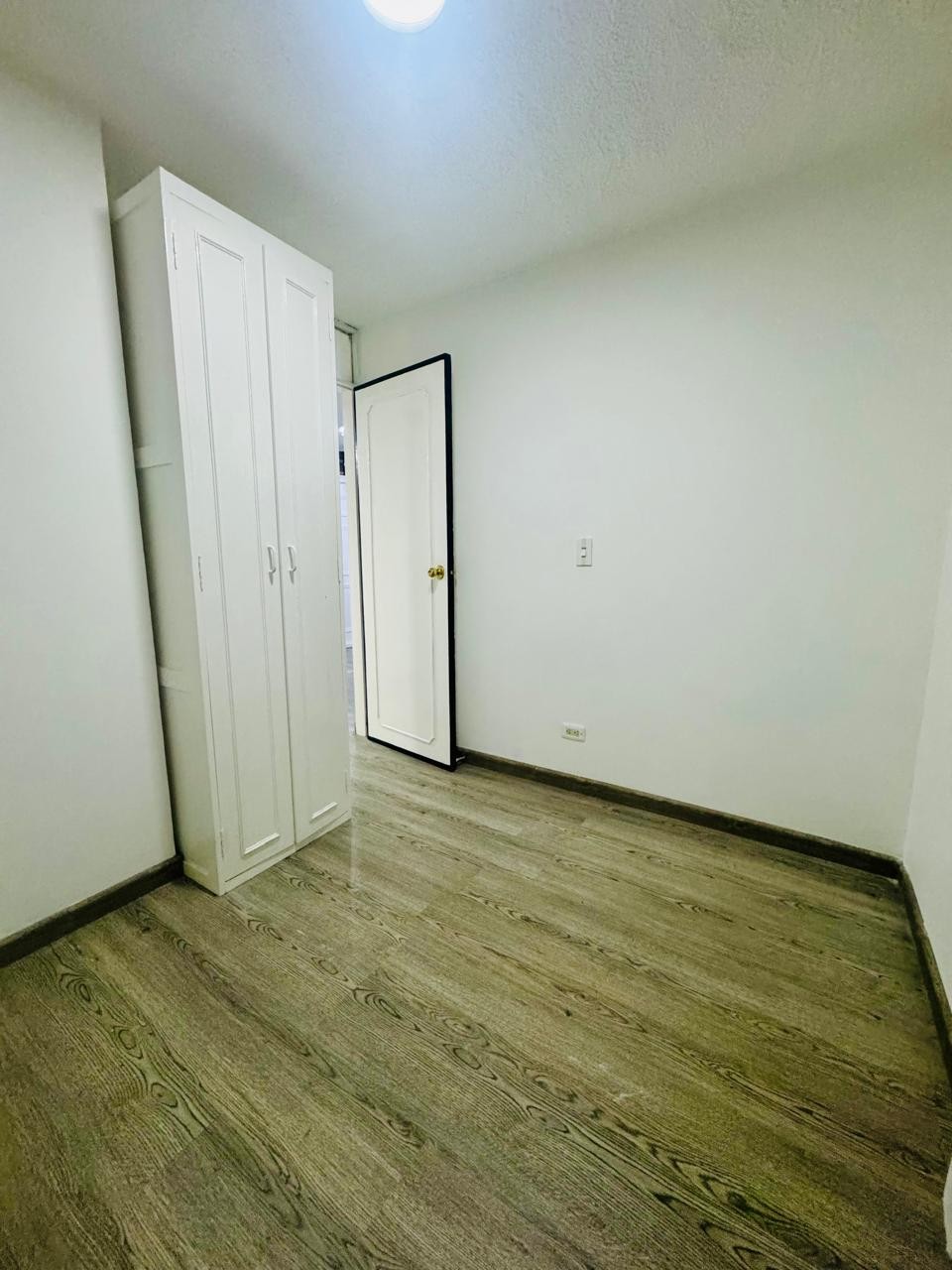 Apartamento en venta en Lagos De Torca, Bogotá · foto 6 de 11
