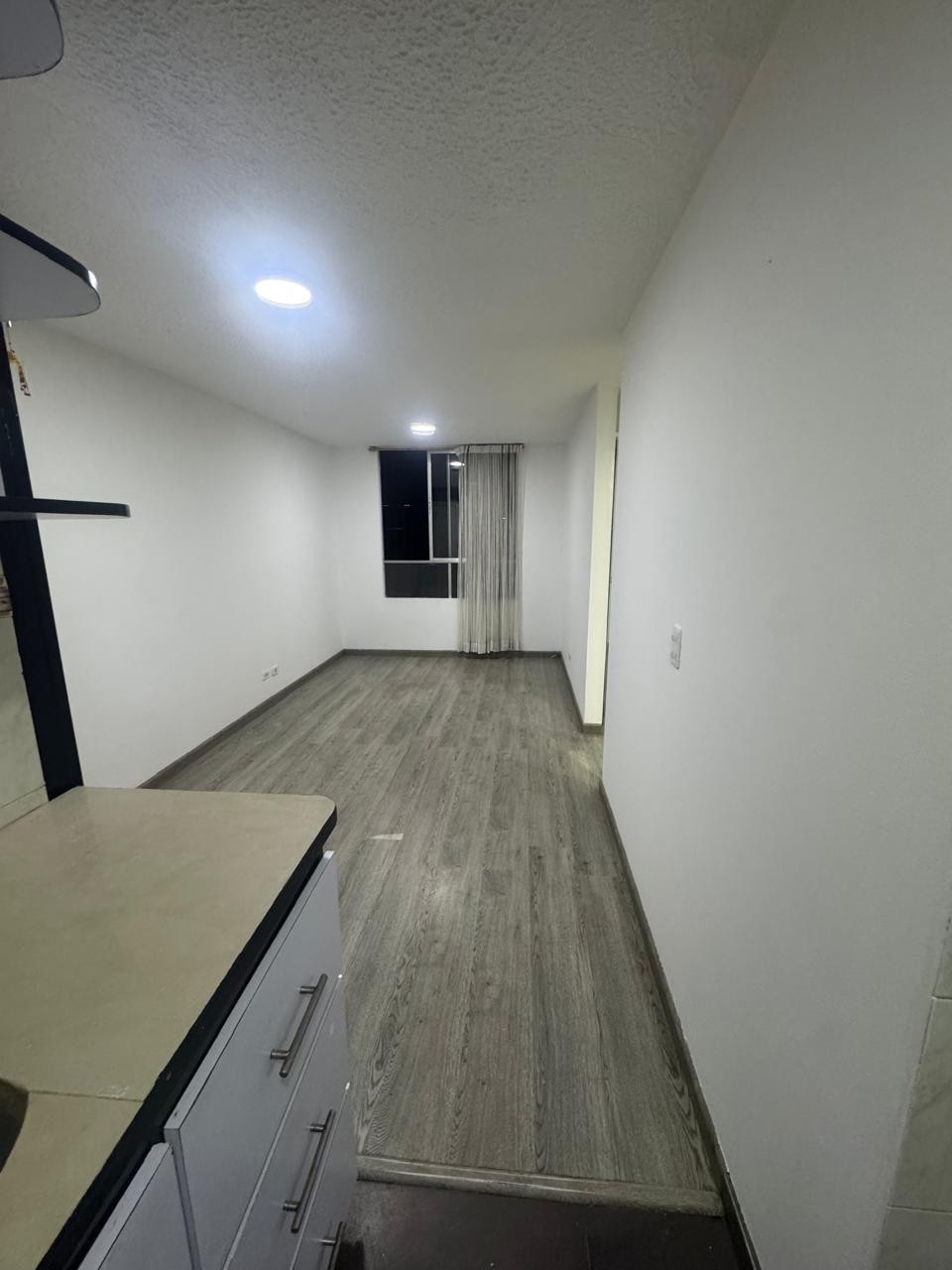 Apartamento en venta en Lagos De Torca, Bogotá · foto 2 de 11
