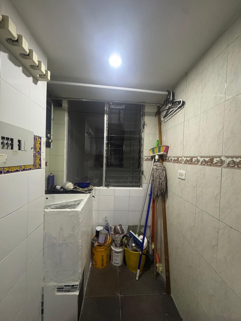 Apartamento en venta en Lagos De Torca, Bogotá · foto 9 de 11