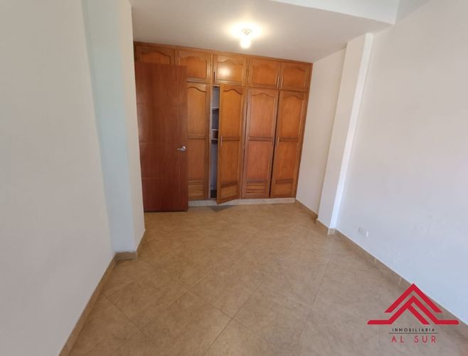 Casa de 4 alcobas en venta en Poblado Del Sur, La Estrella, 225 m² · foto 9 de 19