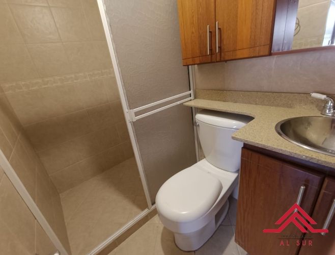 Casa de 4 alcobas en venta en Poblado Del Sur, La Estrella, 225 m² · foto 12 de 19