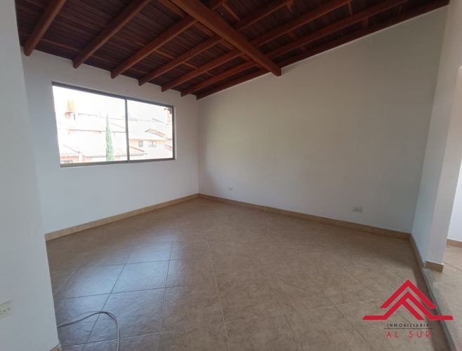 Casa de 4 alcobas en venta en Poblado Del Sur, La Estrella, 225 m² · foto 13 de 19