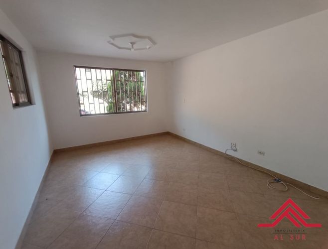 Casa de 4 alcobas en venta en Poblado Del Sur, La Estrella, 225 m² · foto 16 de 19