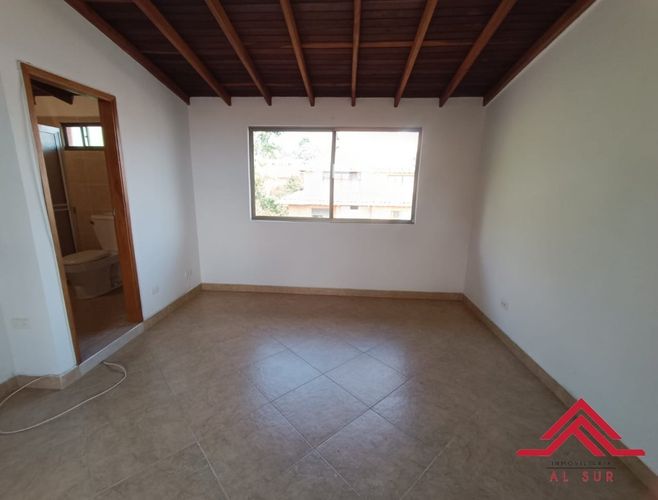 Casa de 4 alcobas en venta en Poblado Del Sur, La Estrella, 225 m² · foto 17 de 19