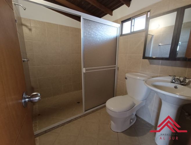 Casa de 4 alcobas en venta en Poblado Del Sur, La Estrella, 225 m² · foto 14 de 19