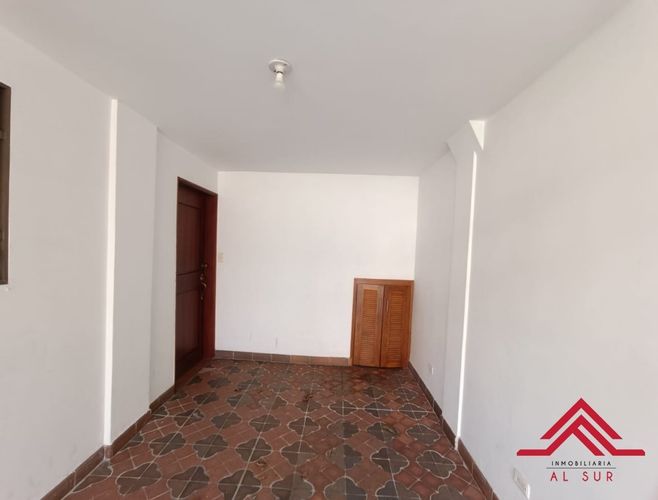 Casa de 4 alcobas en venta en Poblado Del Sur, La Estrella, 225 m² · foto 19 de 19