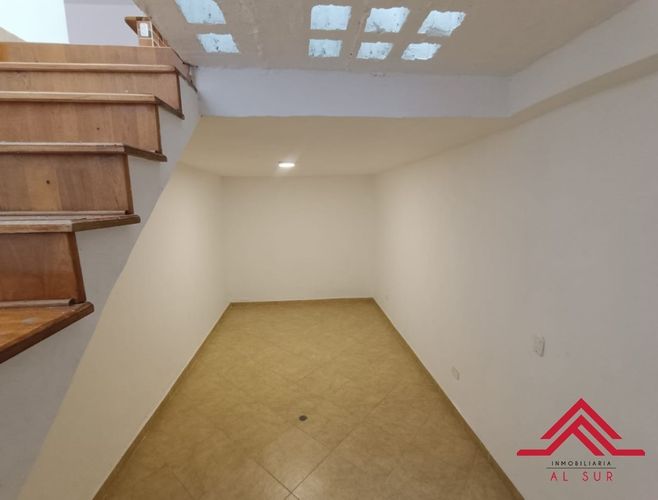 Casa de 4 alcobas en venta en Poblado Del Sur, La Estrella, 225 m² · foto 5 de 19