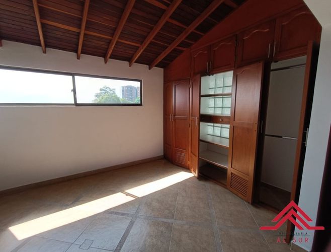 Casa de 4 alcobas en venta en Poblado Del Sur, La Estrella, 225 m² · foto 15 de 19