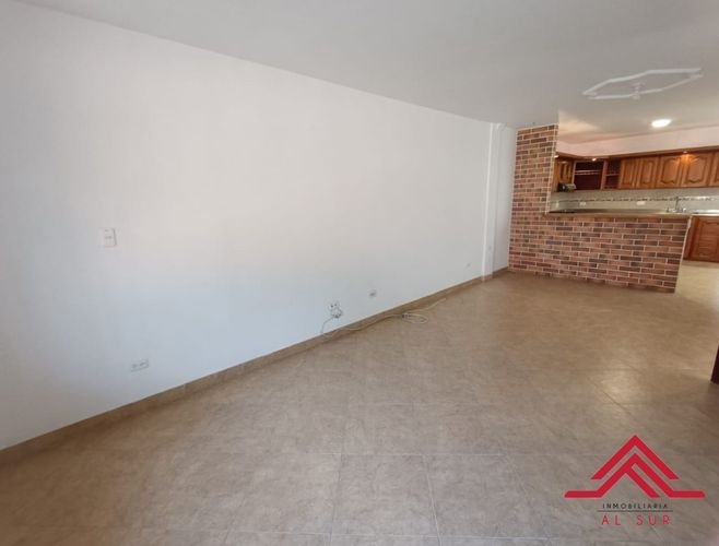 Casa de 4 alcobas en venta en Poblado Del Sur, La Estrella, 225 m² · foto 2 de 19