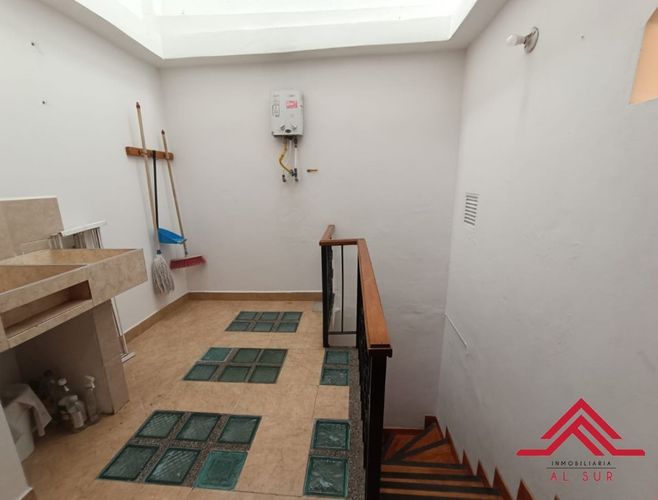 Casa de 4 alcobas en venta en Poblado Del Sur, La Estrella, 225 m² · foto 3 de 19