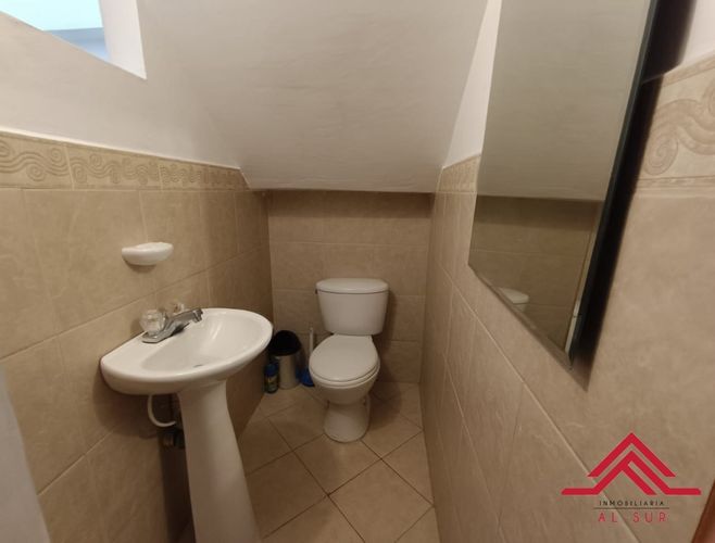 Casa de 4 alcobas en venta en Poblado Del Sur, La Estrella, 225 m² · foto 4 de 19