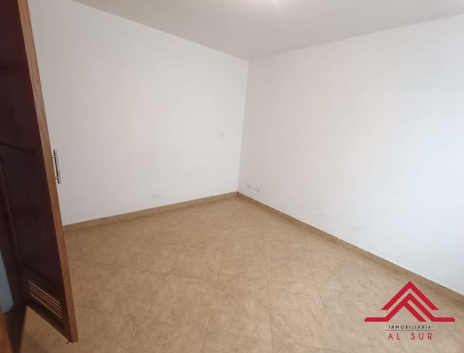 Casa de 4 alcobas en venta en Poblado Del Sur, La Estrella, 225 m² · foto 8 de 19