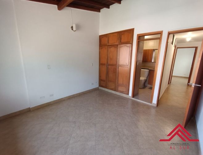 Casa de 4 alcobas en venta en Poblado Del Sur, La Estrella, 225 m² · foto 11 de 19