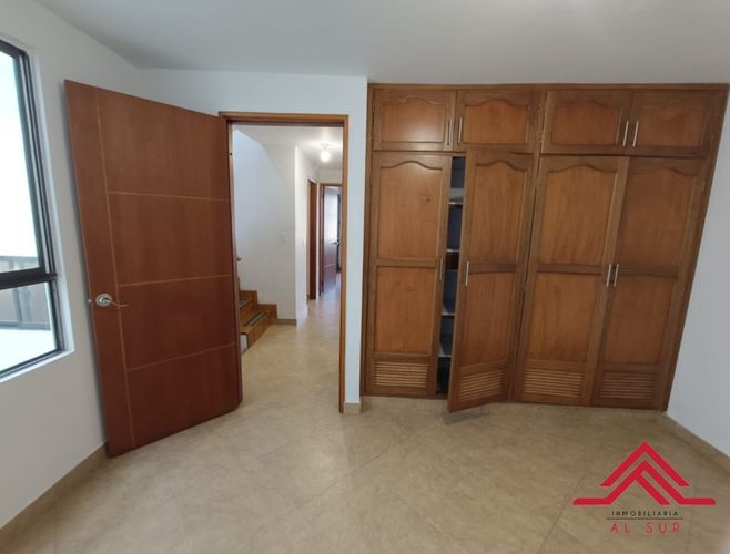 Casa de 4 alcobas en venta en Poblado Del Sur, La Estrella, 225 m² · foto 7 de 19