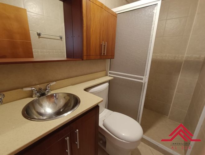 Casa de 4 alcobas en venta en Poblado Del Sur, La Estrella, 225 m² · foto 10 de 19