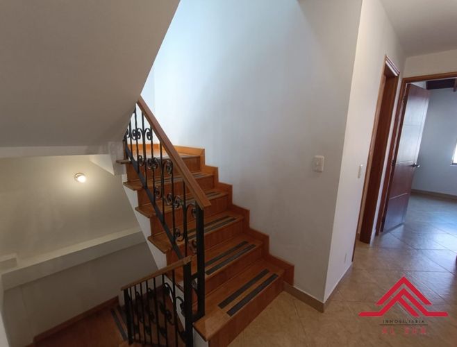 Casa de 4 alcobas en venta en Poblado Del Sur, La Estrella, 225 m² · foto 6 de 19