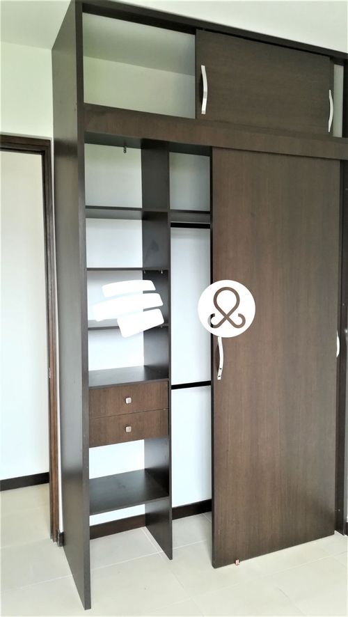 Apartamento de 3 alcobas en venta en Bello, 61 m² · foto 4 de 24