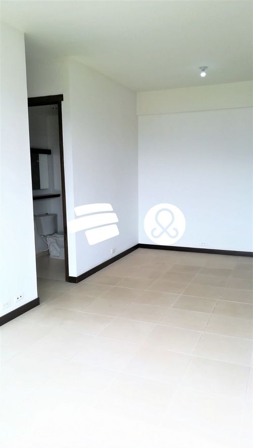 Apartamento de 3 alcobas en venta en Bello, 61 m² · foto 6 de 24