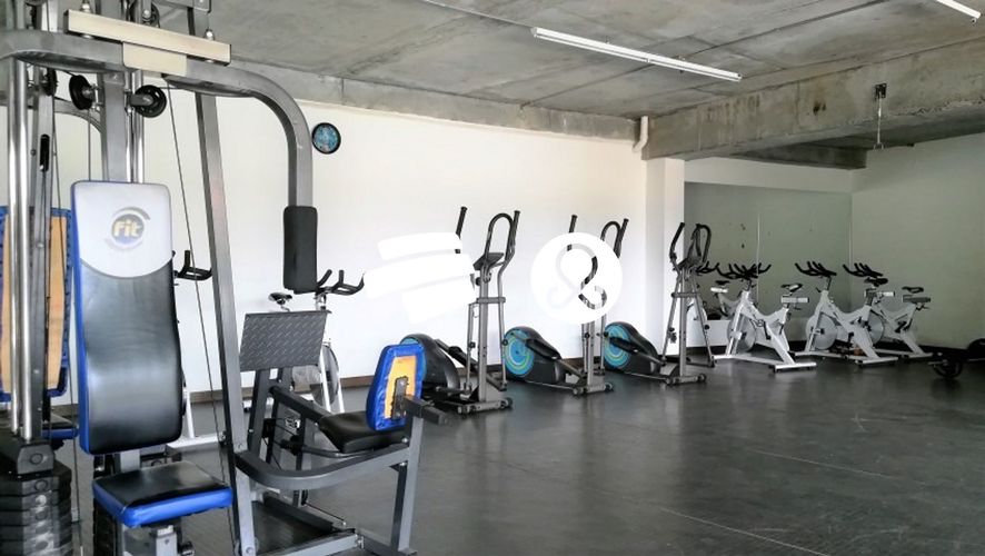Apartamento de 3 alcobas en venta en Bello, 61 m² · foto 10 de 24