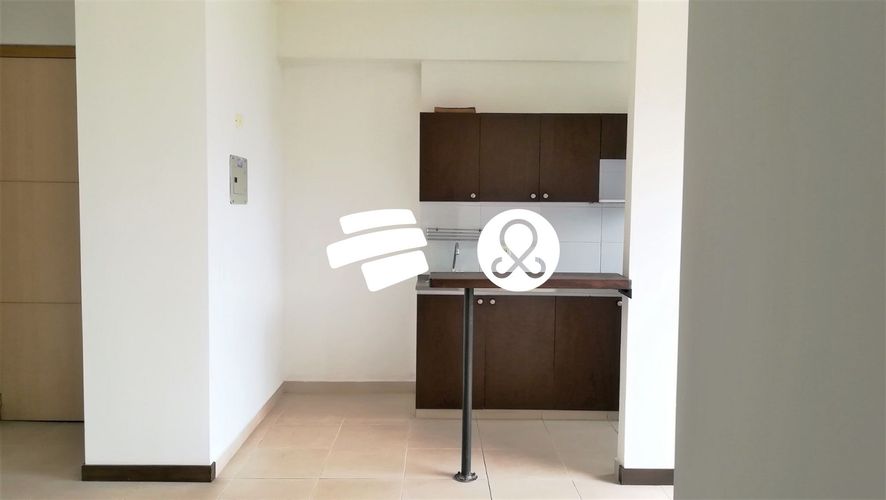 Apartamento de 3 alcobas en venta en Bello, 61 m² · foto 13 de 24