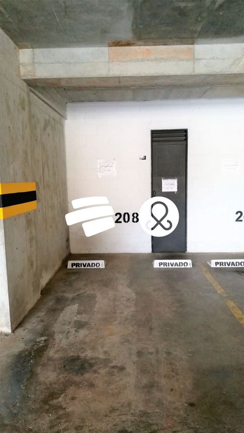 Apartamento de 3 alcobas en venta en Bello, 61 m² · foto 19 de 24