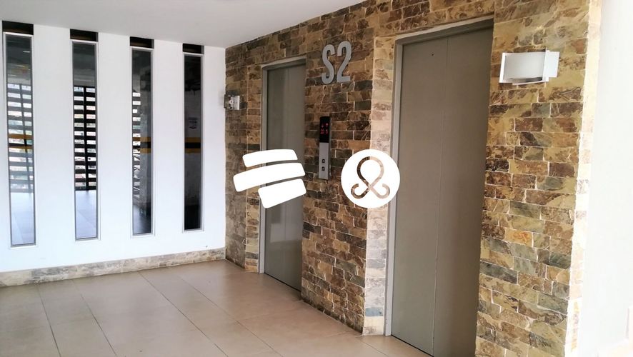 Apartamento de 3 alcobas en venta en Bello, 61 m² · foto 20 de 24