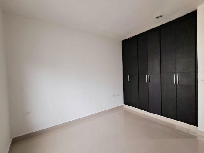 Casa de 4 alcobas en venta en Nuevo Bosque, Montería, 159 m² · foto 3 de 16