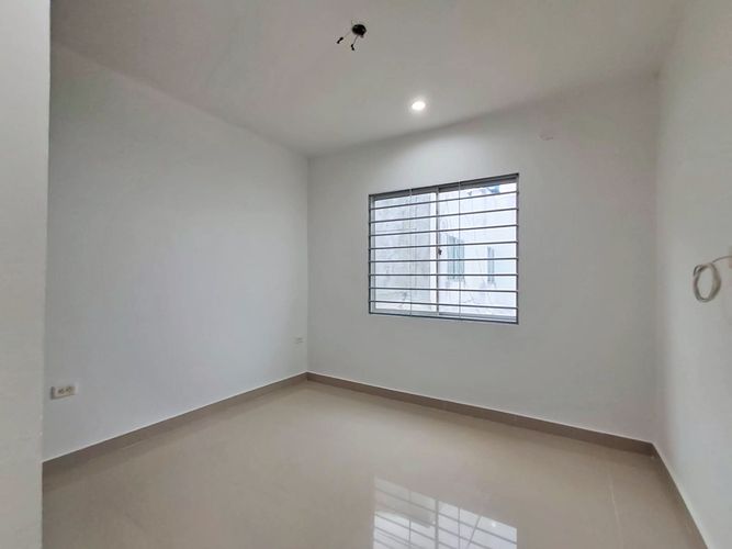 Casa de 4 alcobas en venta en Nuevo Bosque, Montería, 159 m² · foto 5 de 16