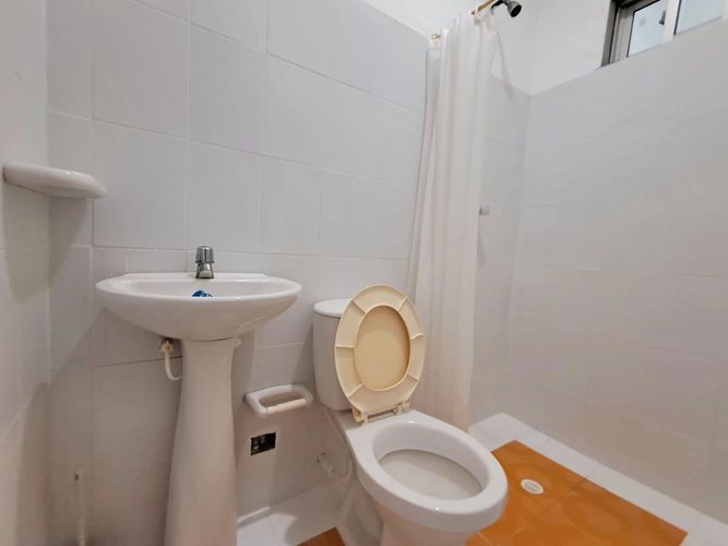 Casa de 4 alcobas en venta en Nuevo Bosque, Montería, 159 m² · foto 6 de 16