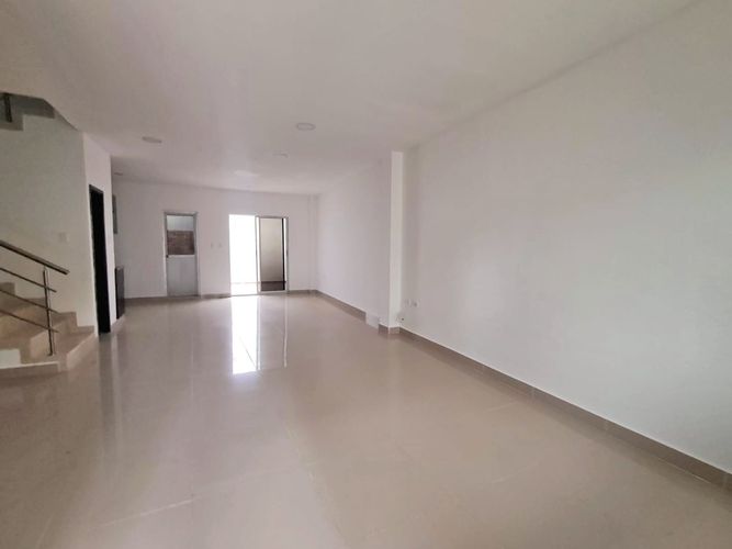Casa de 4 alcobas en venta en Nuevo Bosque, Montería, 159 m² · foto 7 de 16