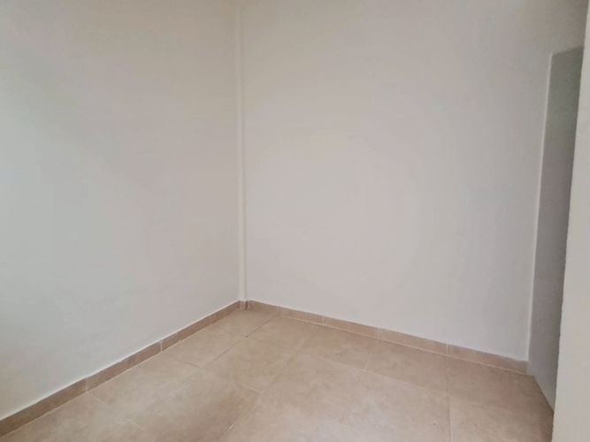 Casa de 4 alcobas en venta en Nuevo Bosque, Montería, 159 m² · foto 8 de 16