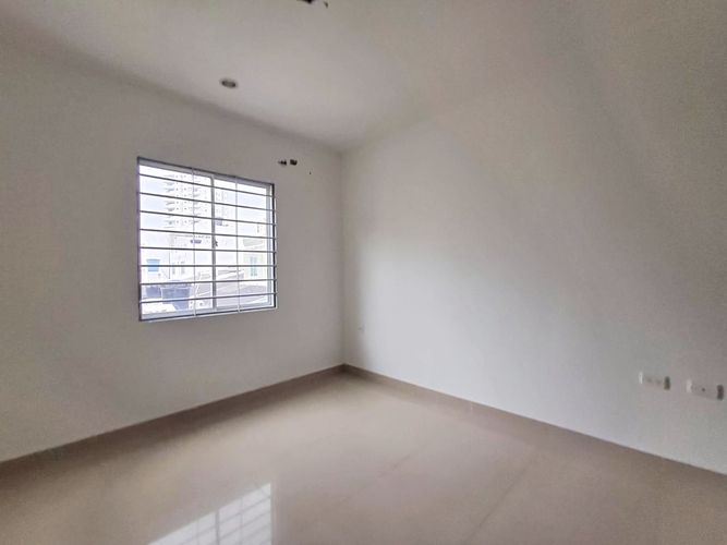 Casa de 4 alcobas en venta en Nuevo Bosque, Montería, 159 m² · foto 9 de 16