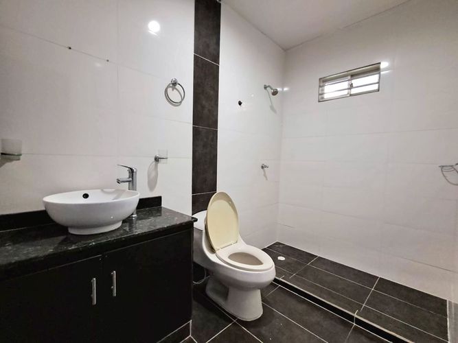 Casa de 4 alcobas en venta en Nuevo Bosque, Montería, 159 m² · foto 10 de 16