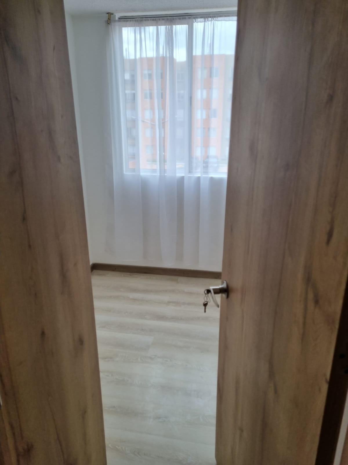 Apartamento en venta en Samaria, Chía · foto 7 de 11